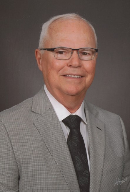 obituary image