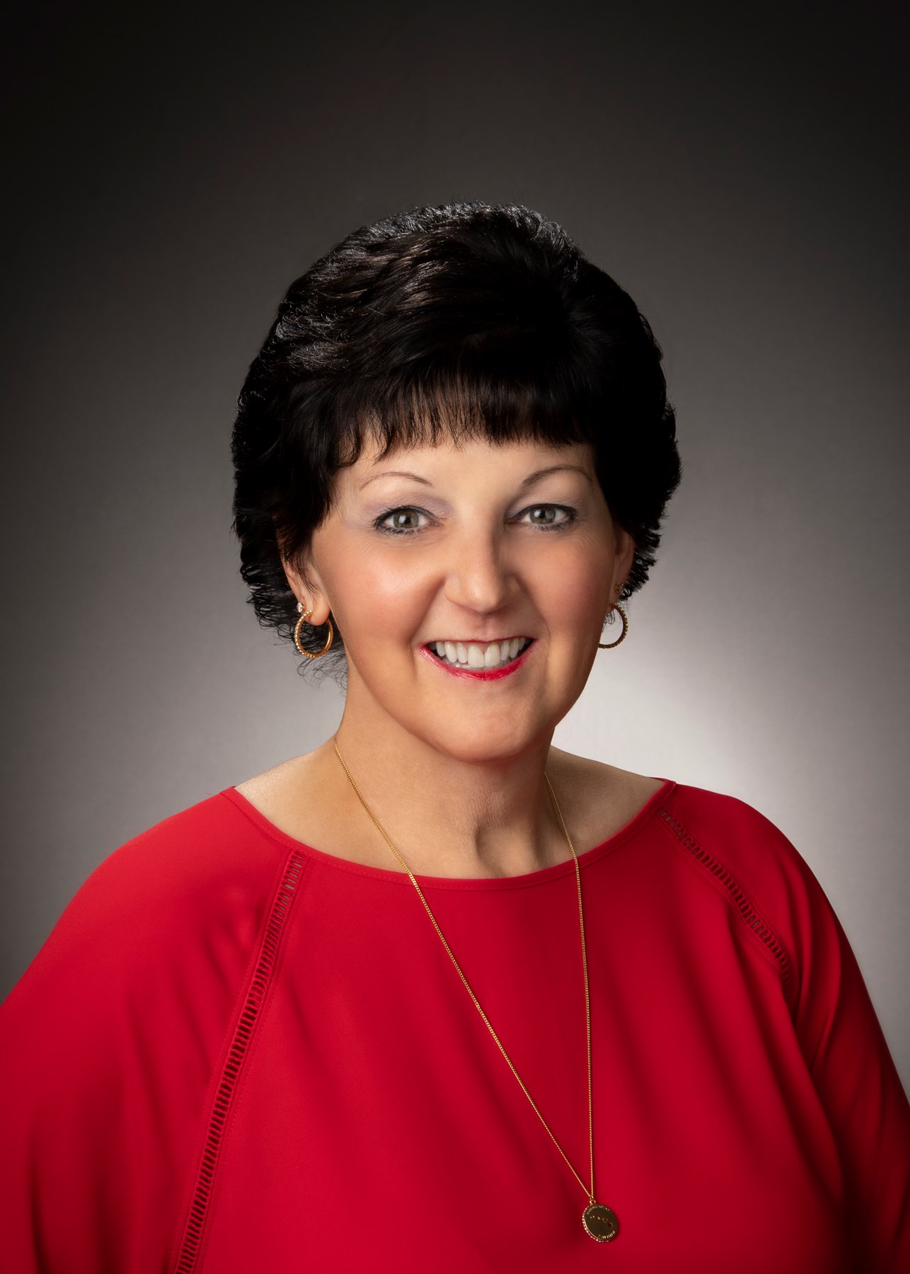 Obituary of Kellie Ann Thompson