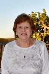 Obituary of Diane Lynne Weeks