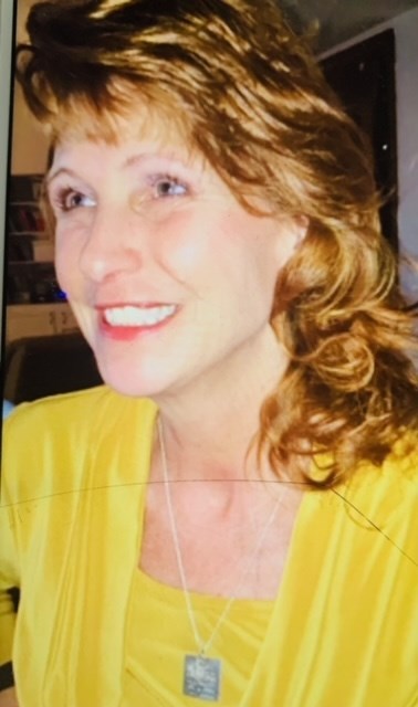 Obituary of Nicole Furness Berg