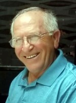 Vittorio Vallera