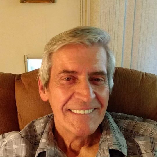 Obituary of Maurice William Lowe