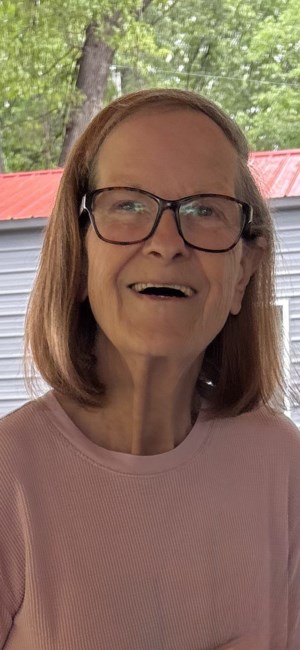 Obituary of Debra "Debbie" Lea Dunn