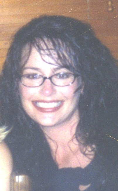 Obituary of Sonya Redding Wyatt