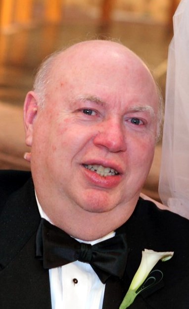 Obituary of David DeForest Hallock