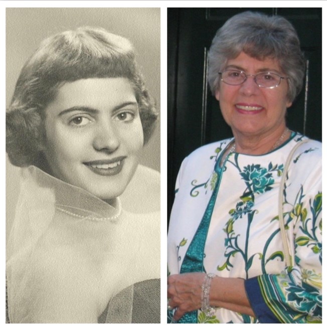 Obituary of Linda Lea Chancellor