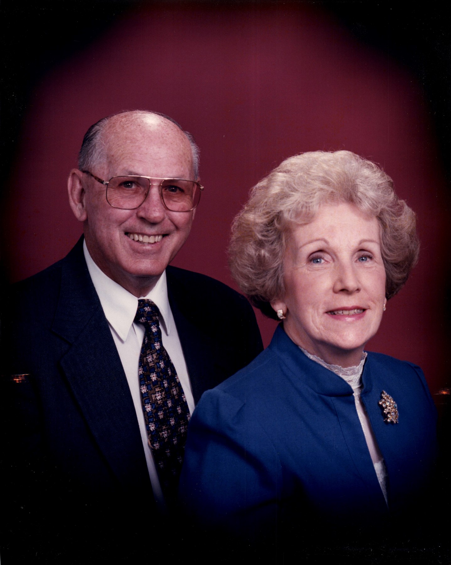 Obituary of Margaret "Peggy" Lorraine McKey