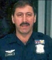 Obituary of Thomas   Cafretsas