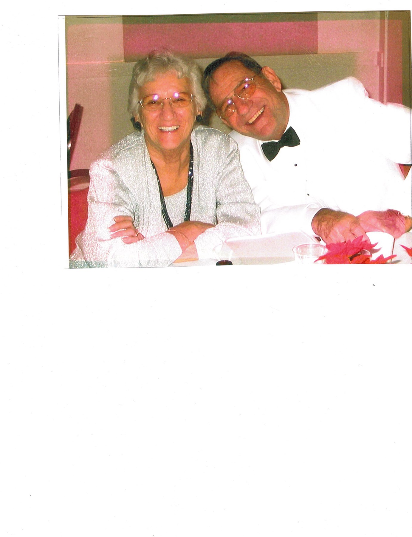 Obituary of Joyce Colleen Walchle