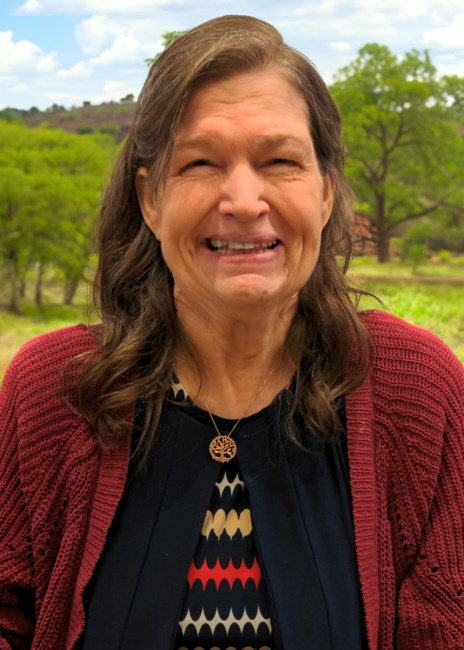 Obituary of Teresa Janette Meier