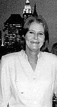 Obituary of . Sharon Delores (Adair) Shirley