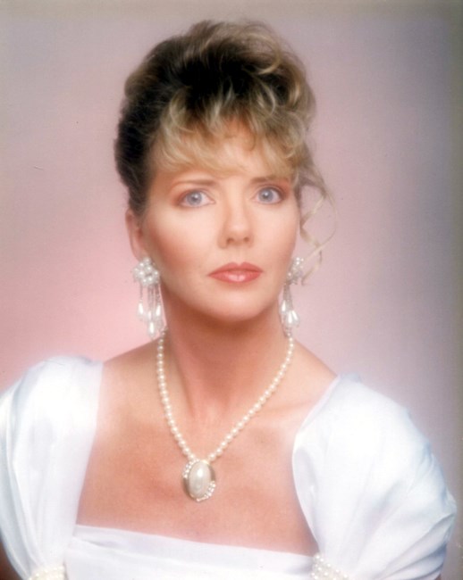 Obituary of Carol Sedberry Perkovich