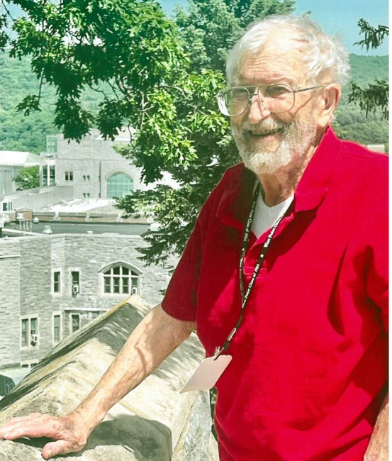 Obituary of Leon L. Kortz