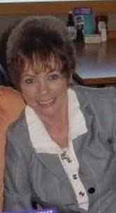Obituary of Sandra Lee Autry