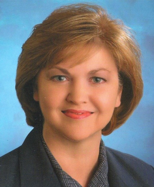 Obituary of Sherrye Hinds Morgan