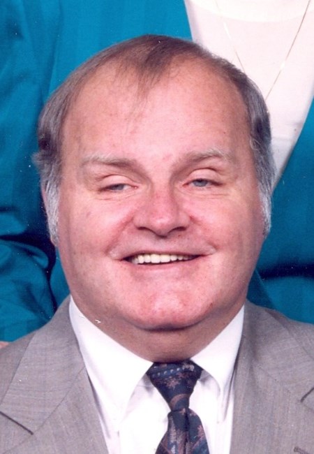 Obituary of Jimmie Lee Peterson