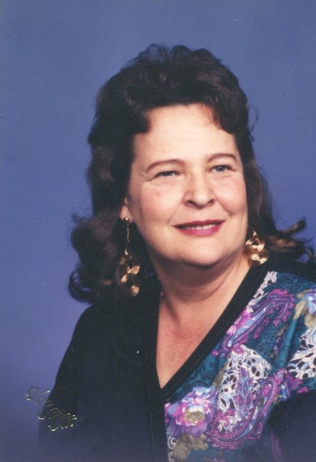 Obituary of Linda Rae Greer