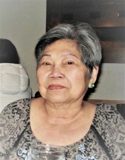Obituary of Minh Kim Pham