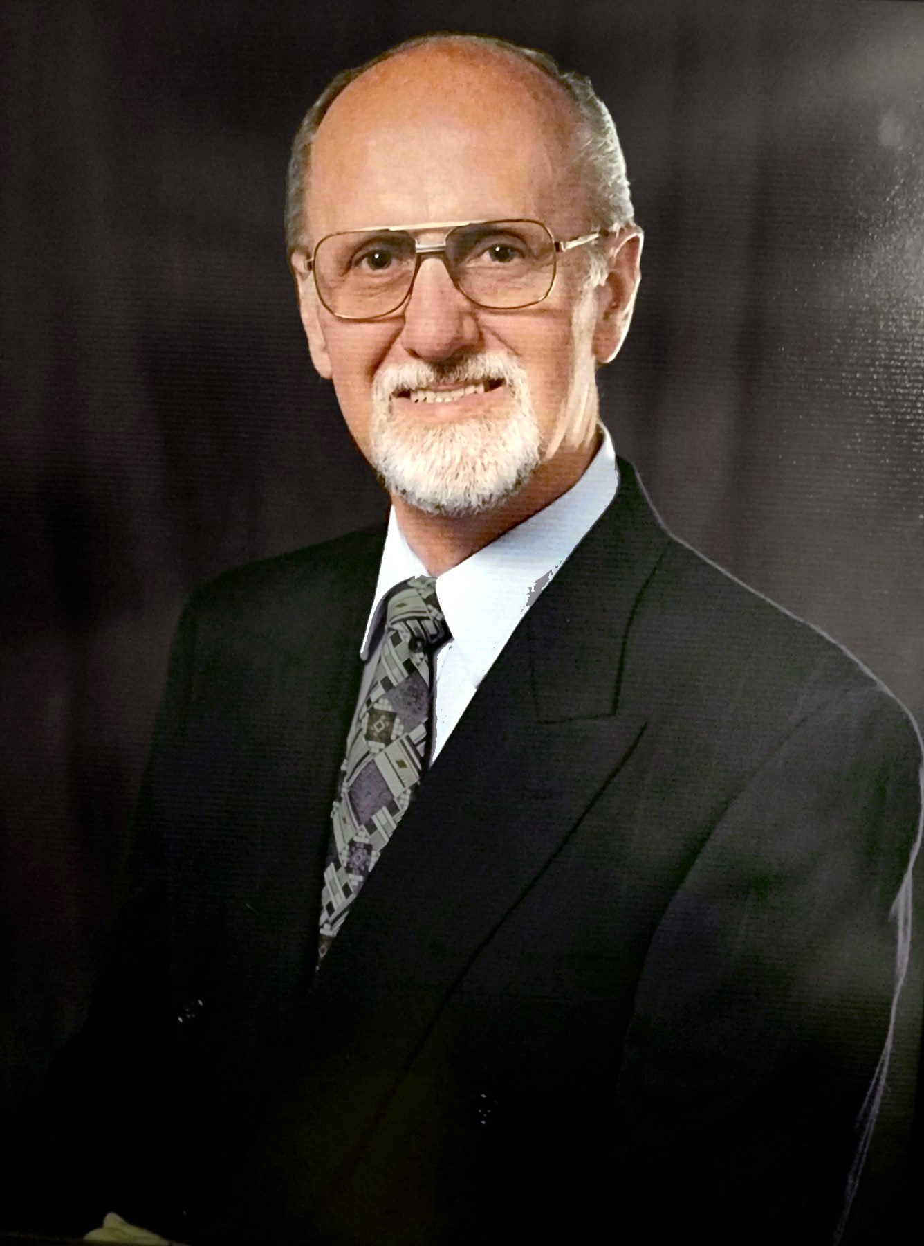 Robert Kehr Obituary Athens, GA