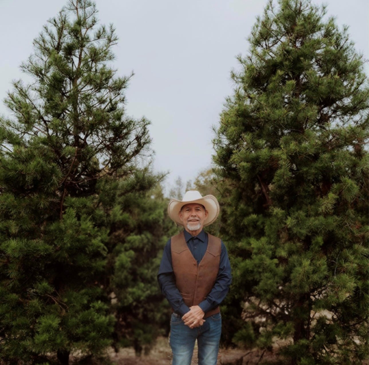 Obituary of Alfonso B. Vega