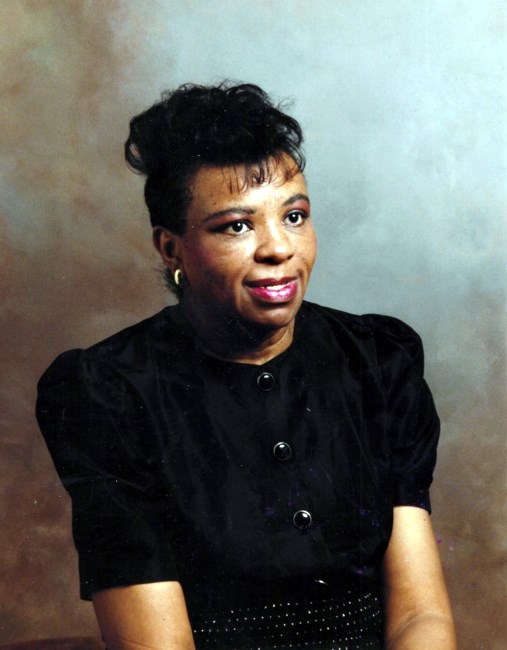 Obituary of Josephine King