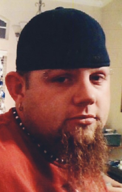 Obituary of Sterling Ray Selman