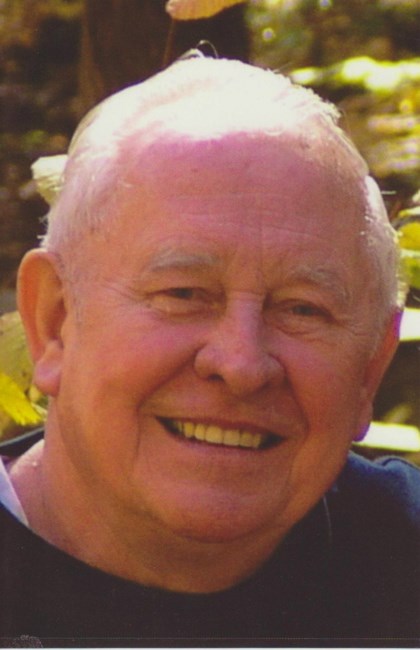 Obituary of Joseph R. "Joe G." Golembiewski