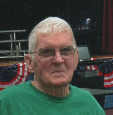 Obituary of Albert F. Hayden Jr.