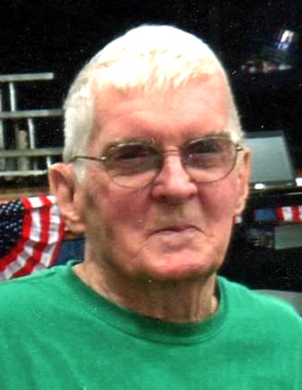 Obituary of Albert F. Hayden Jr.