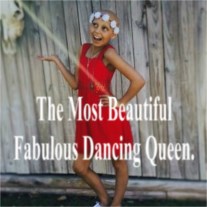 Obituary of Delaney Janea Clements