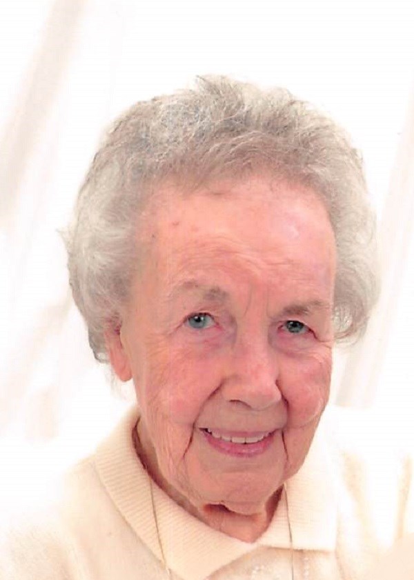 Doris Saylor Obituary Muncie, IN