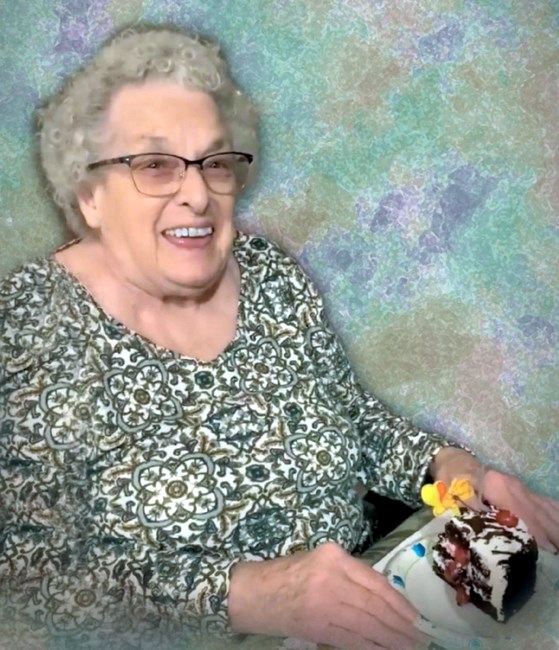 obituary image