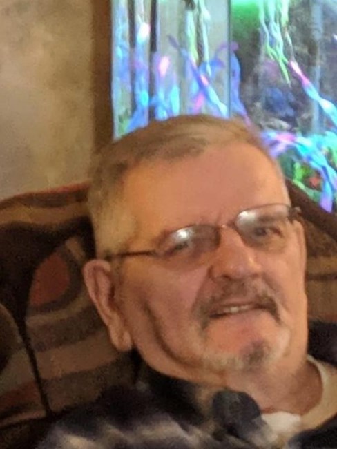 Obituary of Edward T. Rago