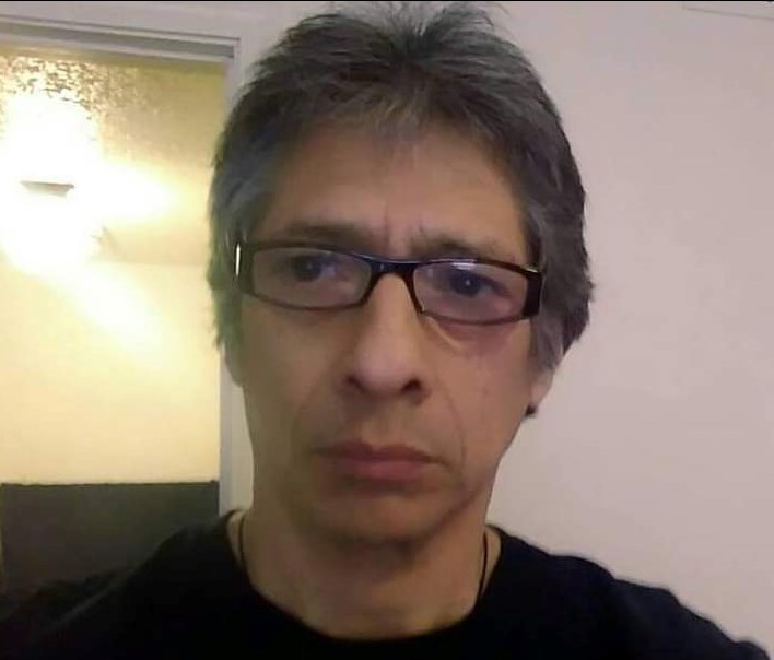 Obituary of Leland Malcolm Shemayme Sr.