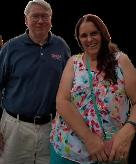 Obituary of Oliver Kenneth Wolfe