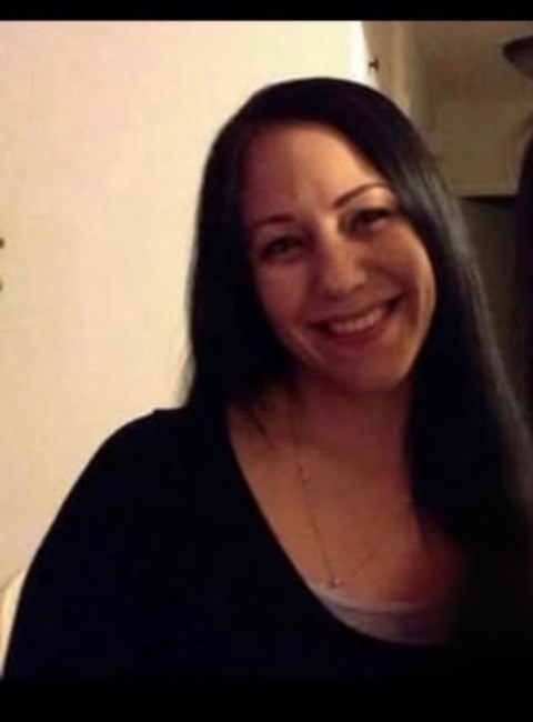 Obituary of Priscella Ann Valles