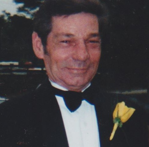Obituary of Jim Allen Hardee