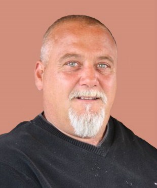 Obituary of Daniel Ledoux