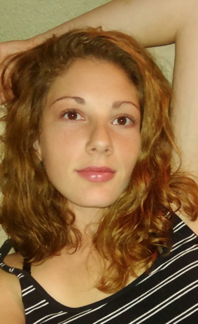 Obituary of Codi Springer