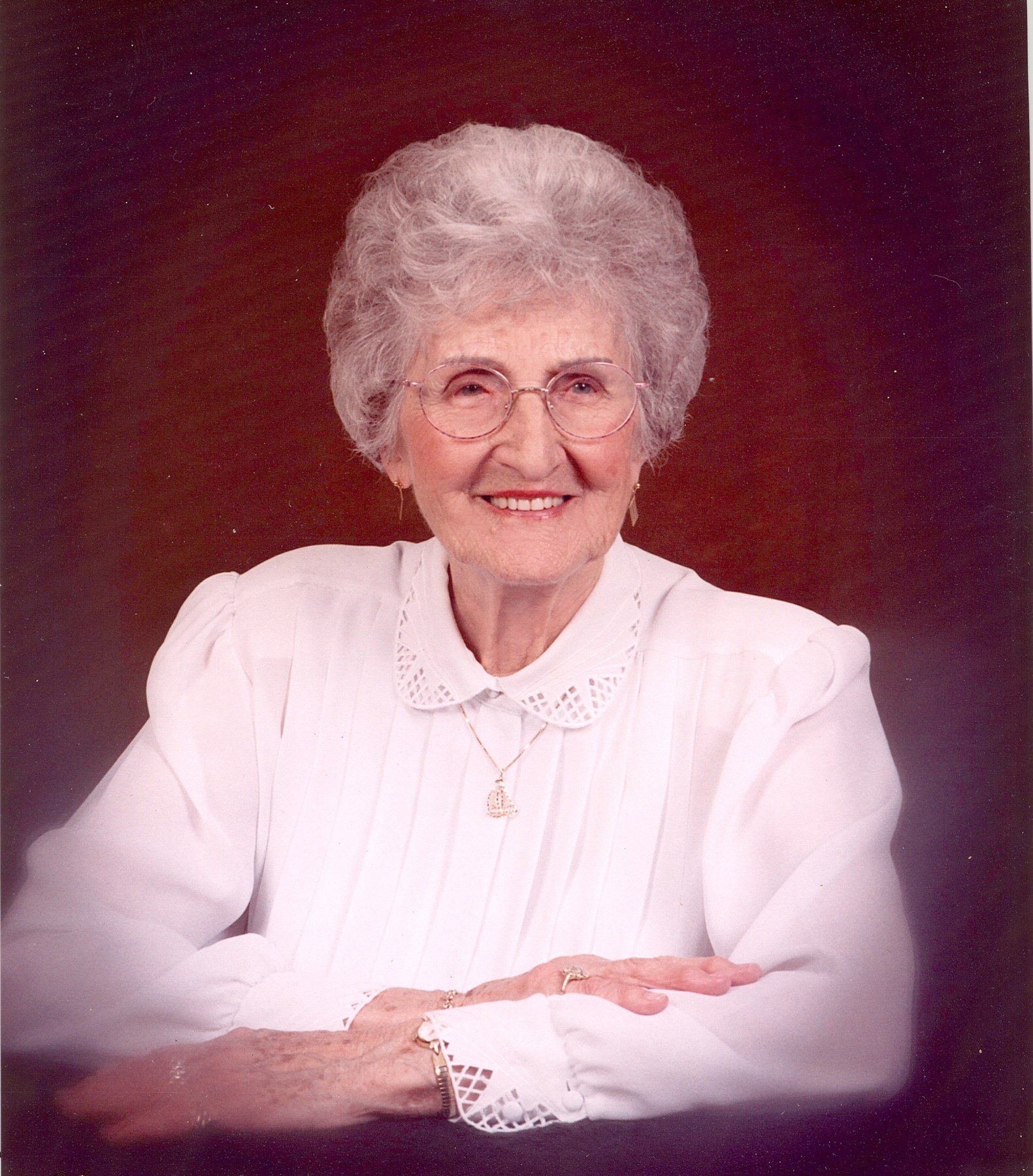 Marjorie MacBain Obituary - Clearwater, FL