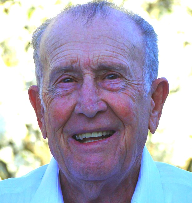 Obituary of Manuel Jose Soto