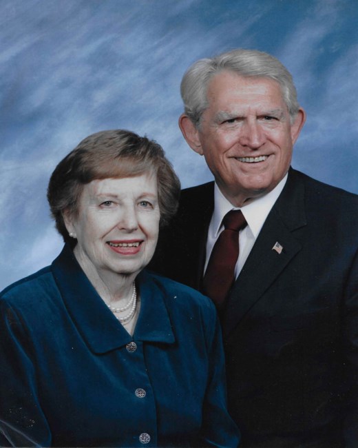 Obituary of Pattye Snow Hickey