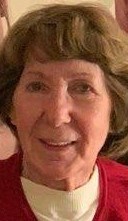 Obituary of Patricia E. Raymer