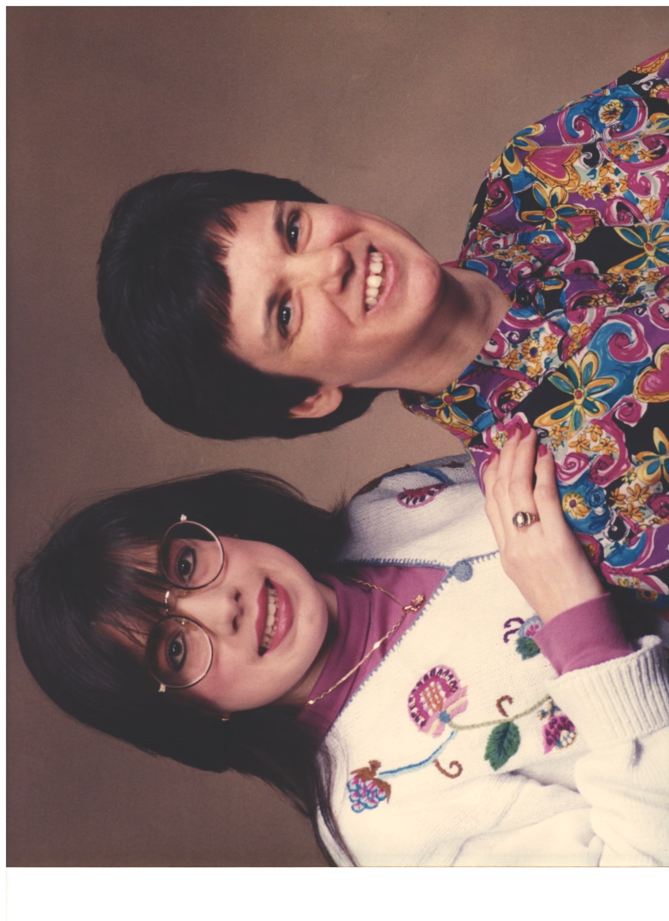 Avis de décès de Betty Jean Adams Stanley