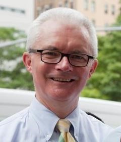 Obituary of Paul Stocking Bunten