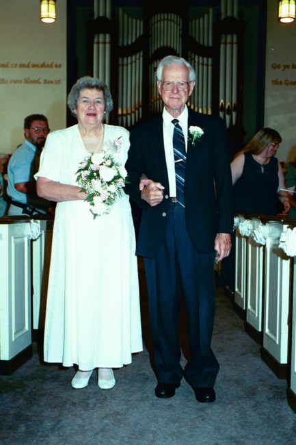 Obituary of Arlene M. Wells Jobel