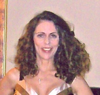 Obituary of Paula Jean Navis Coker