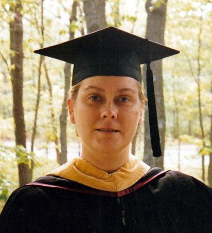 Obituary of Alexis Ruth Magala