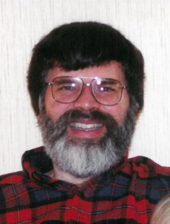 Gary Lawson Obituary Colorado Springs, CO