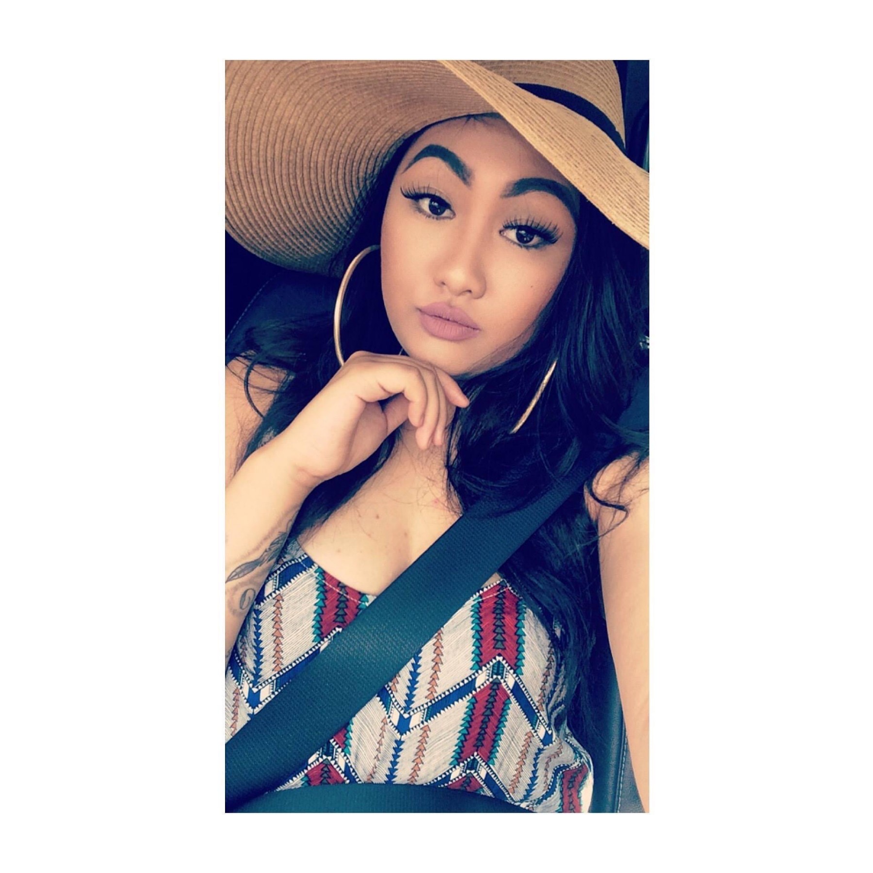 Obituary of Amanda Lisa Chittham